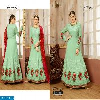 your choice Arise plush Wholesale Ramjaan Special Suits